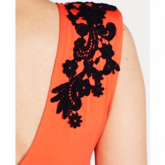 Moving sale! UEC | Motel Rocks Beth Dress | Size Large - Picture 4 of 13